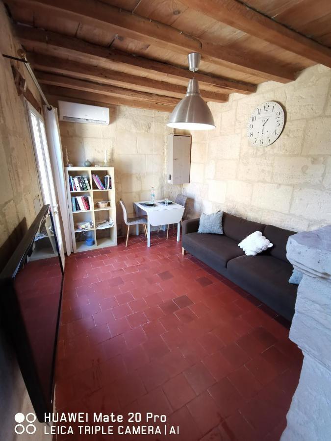 Charmante Maison En Provence فونتفيل المظهر الخارجي الصورة